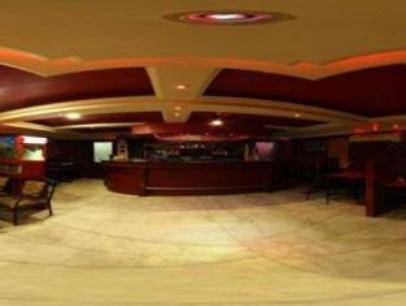 Hotel Sathyam Tiruchirappalli Exteriér fotografie